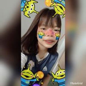 Jiewly Small profile icon