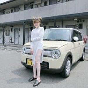 PimPorn SittiPa profile icon