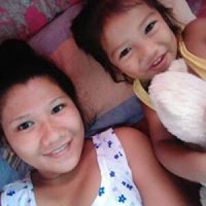 Feliciano Cacho Angelica profile icon