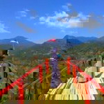 Rodhiyatun Mursida profile icon