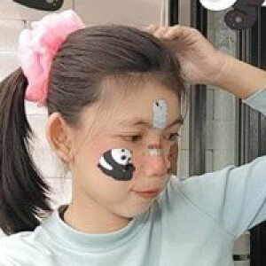 สั้นน เซอร์ profile icon