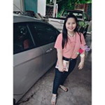 Patcharin Lungrak profile icon