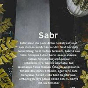 Syafa'ah Ilma profile icon