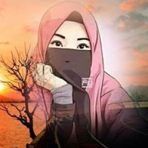 Ayu Al-Mupidi profile icon