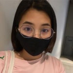 Rattana Namkorn profile icon