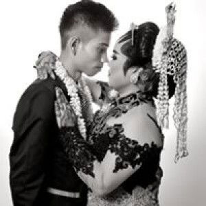 Kusnanti profile icon