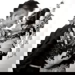 Kusnanti profile icon