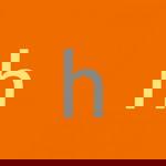 hernnie j profile icon