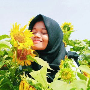 Amalia Tina profile icon