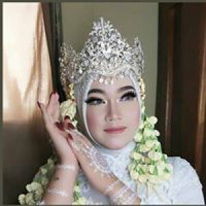 Via Maria Ulfa profile icon