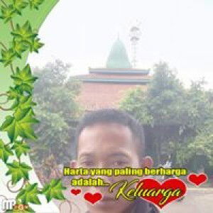 Junaedigepeng Junaedi Junaedigepeng profile icon