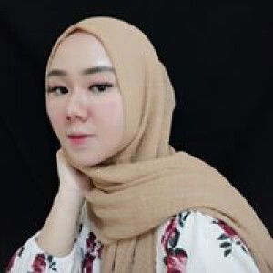 Ayu Lstri profile icon