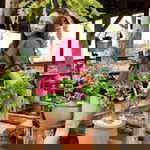 Piyaphan Boonsirpeng profile icon