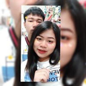 กัณฐิกา พลเทพ profile icon