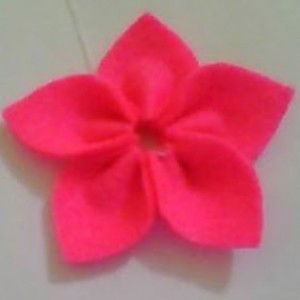 kholifah annafik profile icon