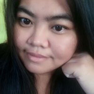 Kwan Kwan profile icon