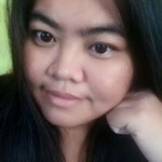 Kwan Kwan profile icon