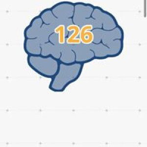 Yuni Syafitri profile icon