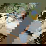 Kusuma Srijanthep profile icon