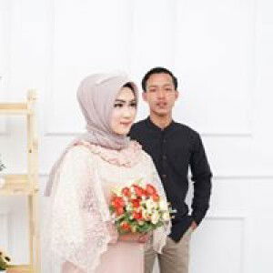 Puspitasari profile icon