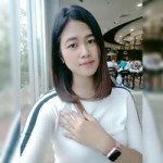 Chomphunut Koedho profile icon