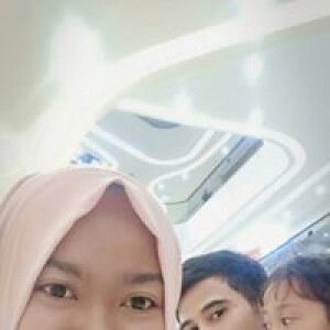 Wia Fatarica Febrianti profile icon