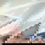 Wia Fatarica Febrianti profile icon