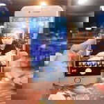 จ๋อม แจ๋มม profile icon