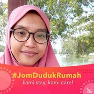 Nur Firdaus Bakar profile icon