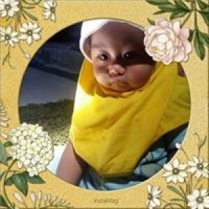 Ery Yuliani profile icon