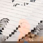Jinny Sky profile icon