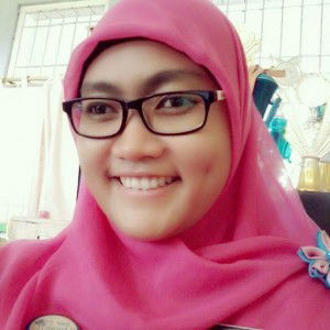 Hanna Maghfiroh profile icon