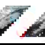 Ea Rn profile icon