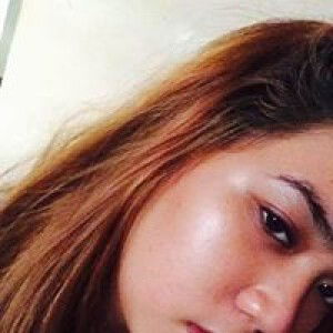 Kristine Mae Potestad Martinez profile icon