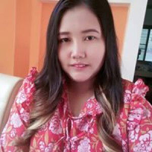 ตรีรัตน์ แย้มบางยาง profile icon