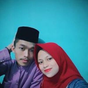 Lisna Purnama Asy-syafiq S'a profile icon