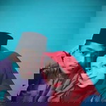 Lisna Purnama Asy-syafiq S'a profile icon