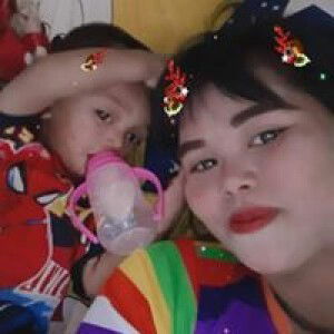 น.ส ณัฐพร ยาวะมาล profile icon