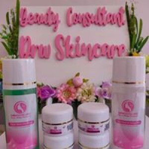 Osa Deon Loveray profile icon