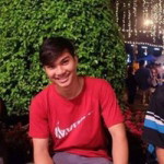 Suraviboonchai Komsan profile icon