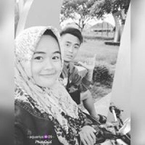 Febi Wulandari profile icon