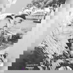 Febi Wulandari profile icon