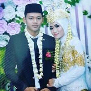 Risa Octavianov profile icon