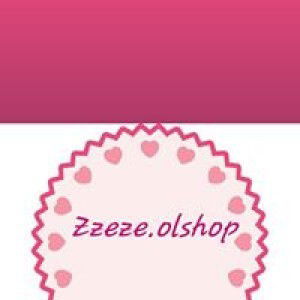 Apa Jerene Bae profile icon