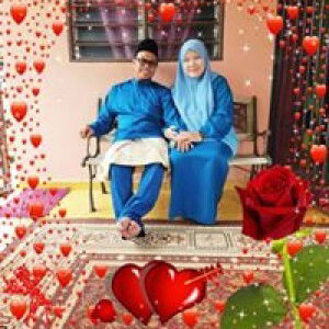 ILa Fazila profile icon