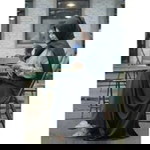 Ixmawati Riswandha profile icon