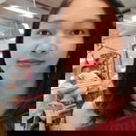 Marifel Dulay Cabides profile icon