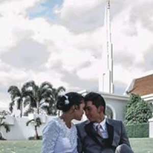 Milcah Ruyeras Del Pilar profile icon