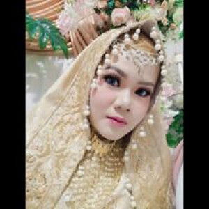 Ketty Wulandari profile icon