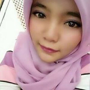 Junia Lailafia profile icon